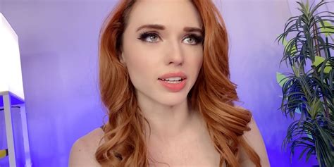 Nudes7, your hub for all the leaks and Sextapes of your favorite Tiktok, Instagram and Onlyfans celebrities. Unlocking all paid content for your own pleasure for free! Watch Amouranth After Stream Masturbation Video Leaked on NUDES7.com! Get daily nudes & porn videos for free and discover the biggest videos ever collections of leaked content!